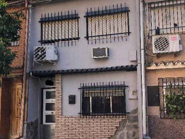 Maison à vendre à Sur