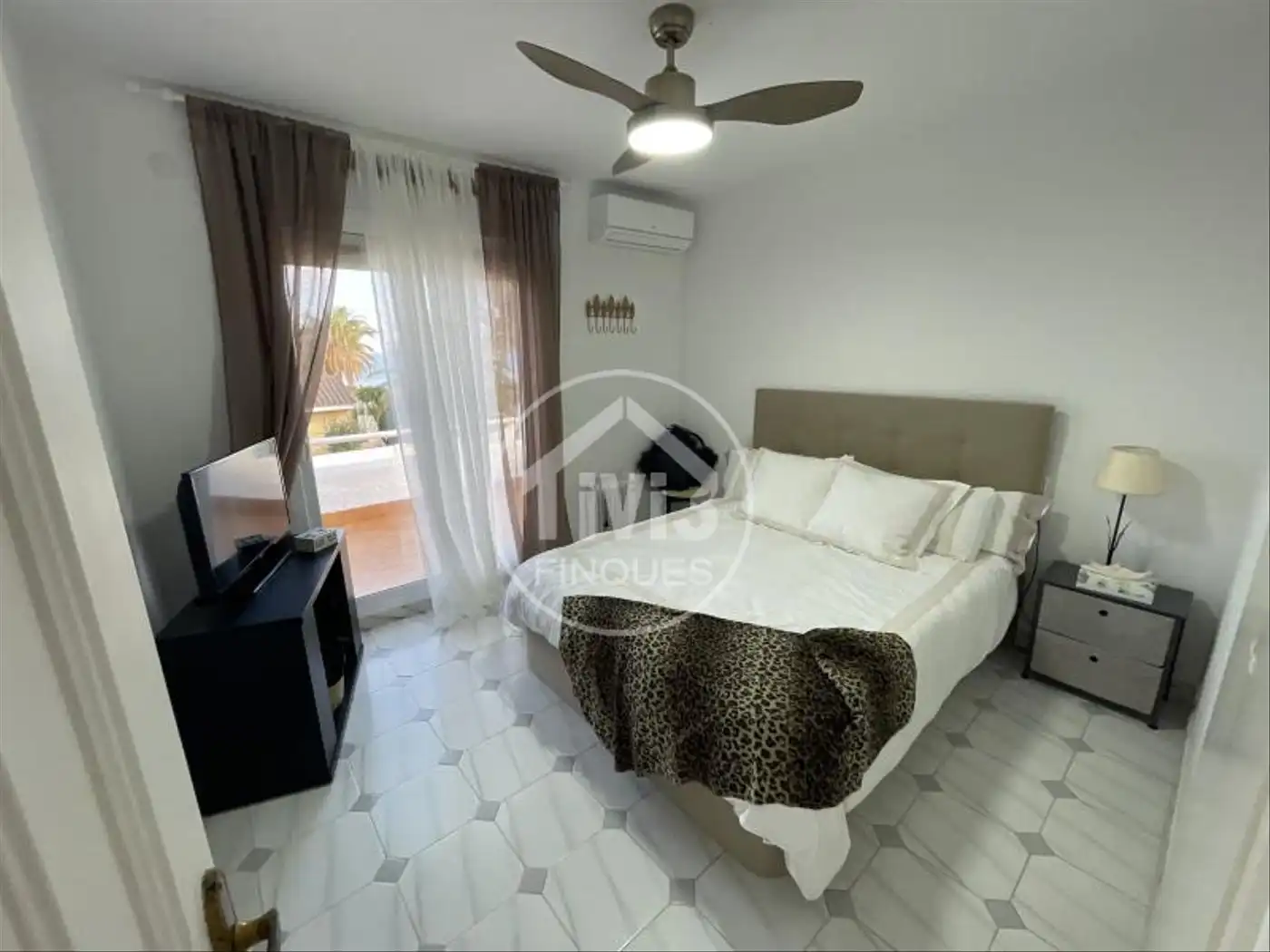 Casa a schiera in vendita a Miami Platja, imagen 10