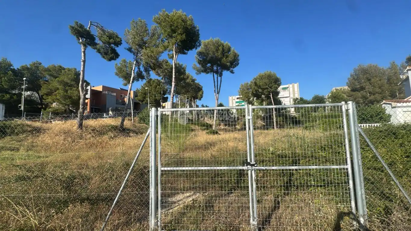 Residential for sale in Tarragona
