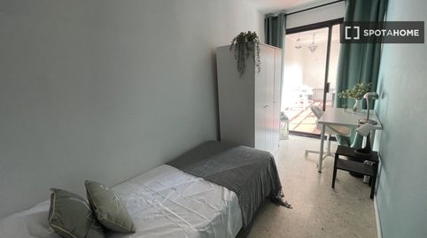 Photo 3 of Room in Parque María Luisa -Giralda Sur, Sevilla Capital