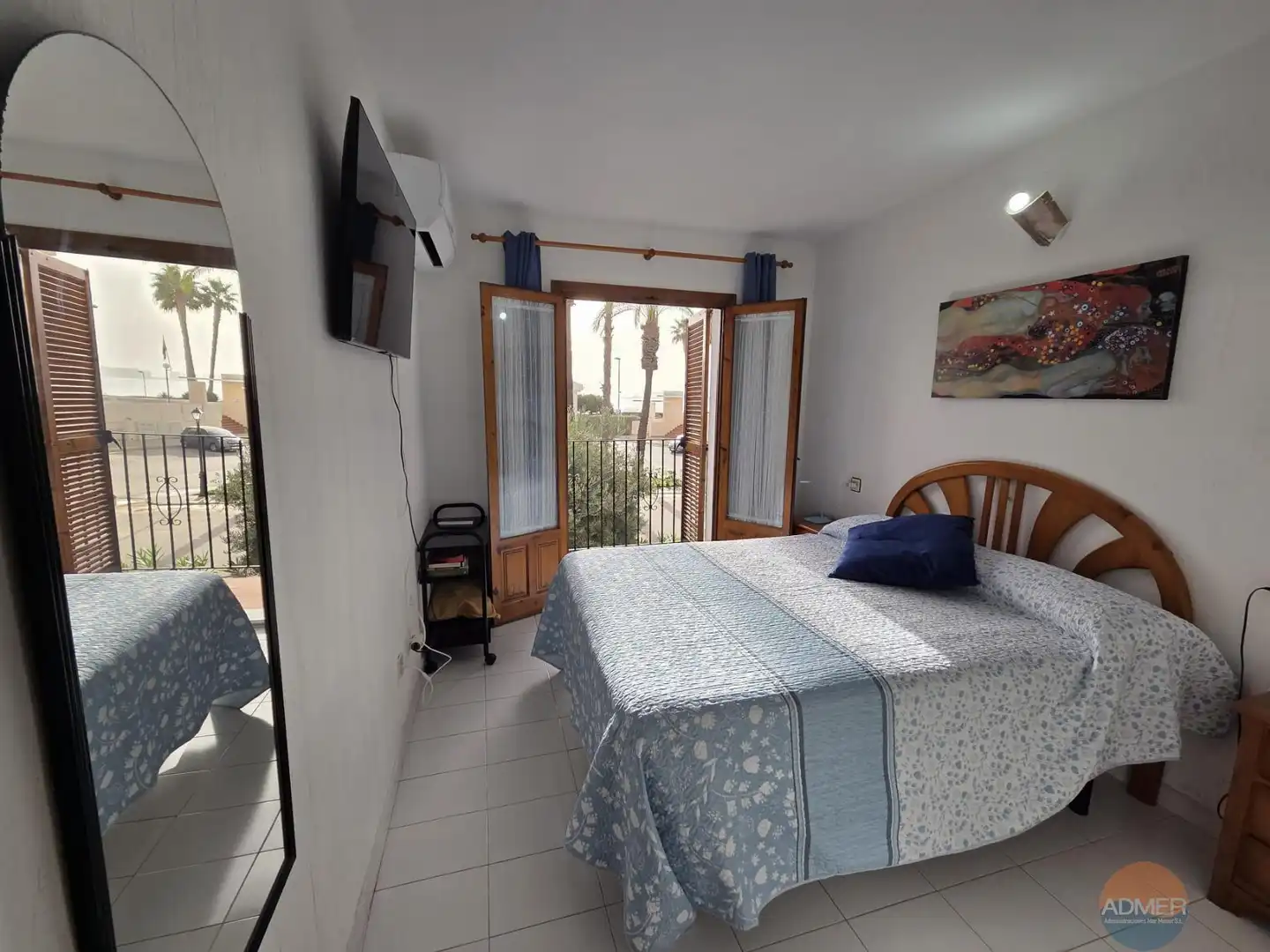 Apartament amb piscina en venda a Veneziola, imagen 29