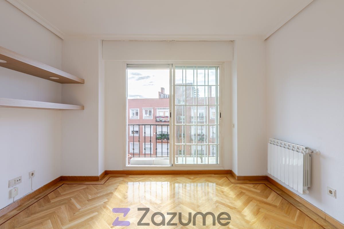 3 hab, 109m² en Legazpi, Arganzuela,  Madrid Capital - Image 5