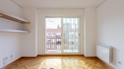 Photo 5 of Flat to rent in P.º del Molino, Legazpi, Madrid