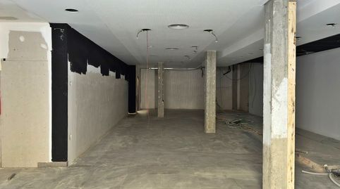 Foto 5 von Geschaftsraum zur Miete in Llibertat, Centre Vila, Vilanova i la Geltrú