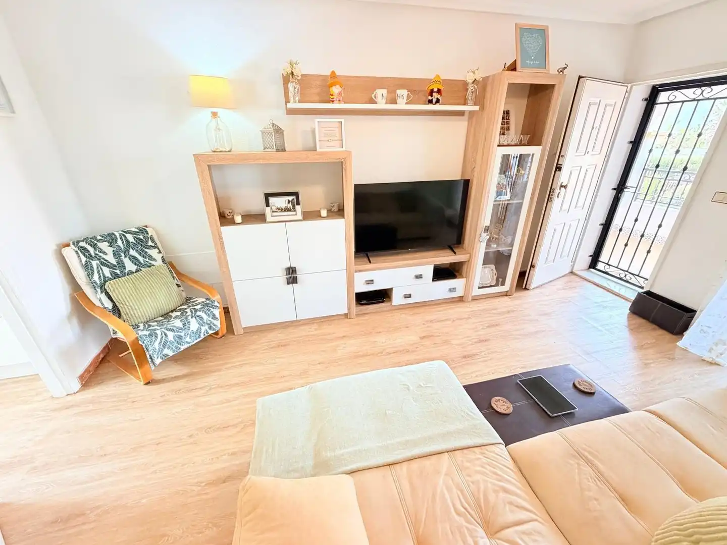 Apartment zum Verkauf in N/A, imagen 5