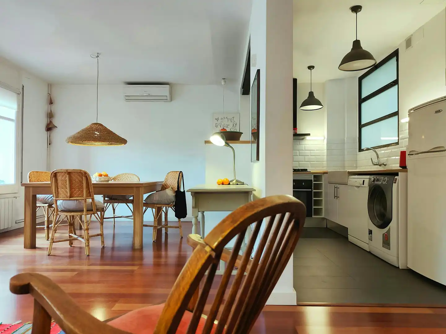 Piso en alquiler en N/A, imagen 3