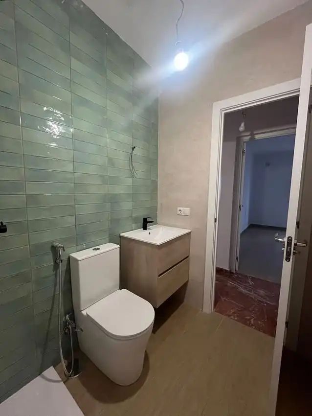 Flat for sale in Isaac Peral, imagen 4