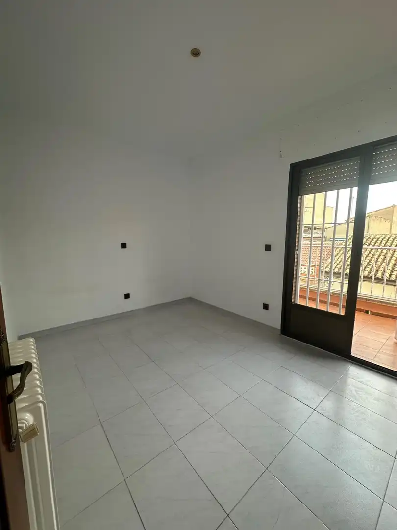 House for sale in Valdepeñas, imagen 21
