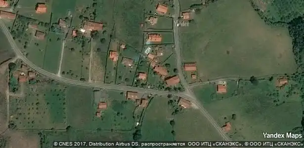 Piso en venta en Villaviciosa