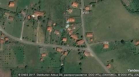 Foto 2 de Piso en venta en Quintes - Arroes, Villaviciosa