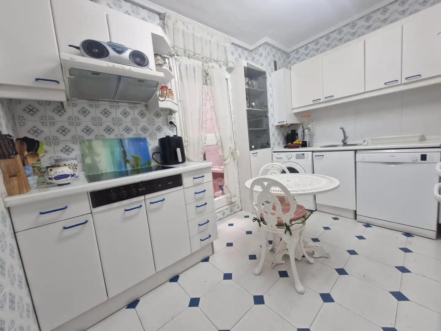 Appartement avec balcon à vendre à Arnedo, imagen 8