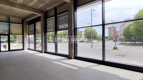 Photo 2 of Premises for sale in Leonardo Da Vinci, 70, Centre, Barcelona