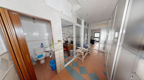 Foto 5 von Büro zum Verkauf in Vírgenes, Leganés