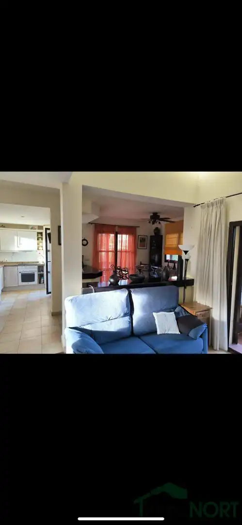 Villa mit Pool zum Verkauf in Hacienda del Álamo Golf, imagen 25