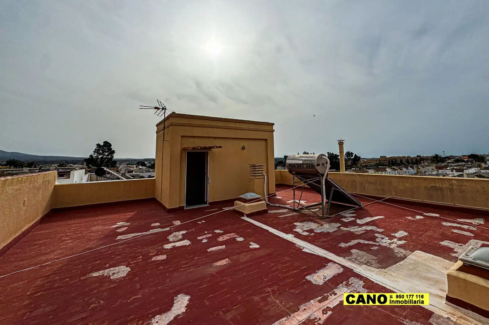 Casa en venda a Marmol, imagen 33