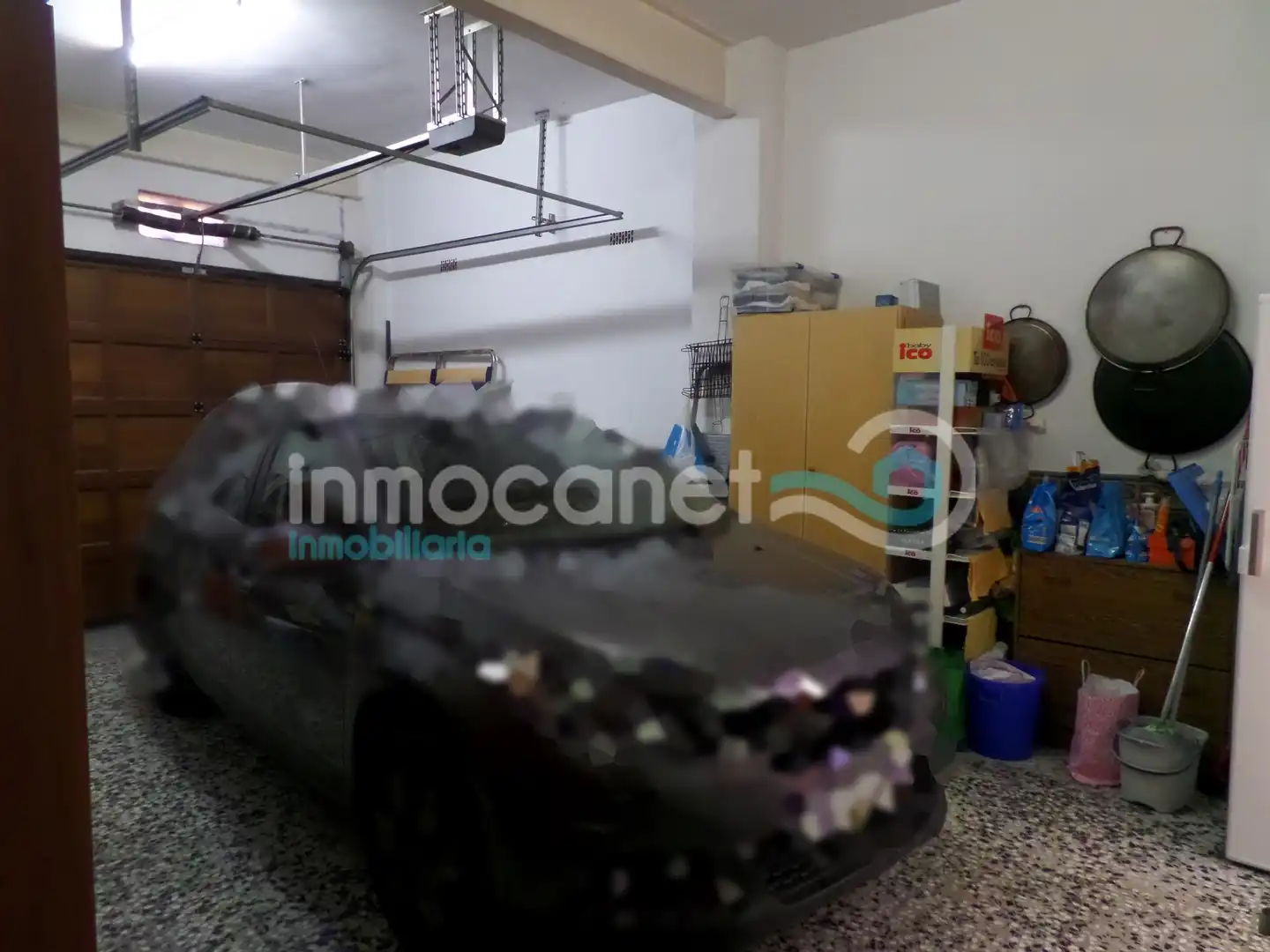 Casa o xalet en venda a Oliva pueblo