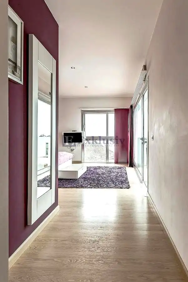 Casa con piscina en venta en Costa Adeje, imagen 20