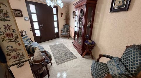 Foto 3 de Casa o chalet en venta en Carrer de Ramón y Cajal, Sant Celoni, Barcelona