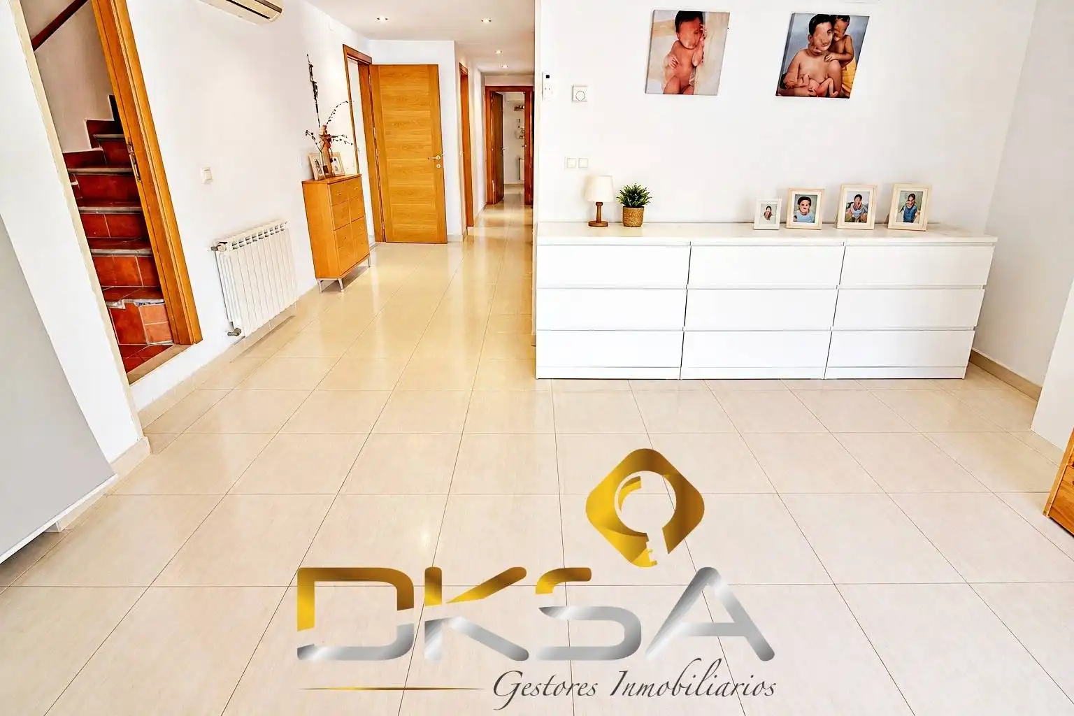 Casa o chalet en venta en Vila-real con Aire acondicionado, Calefacción y Terraza