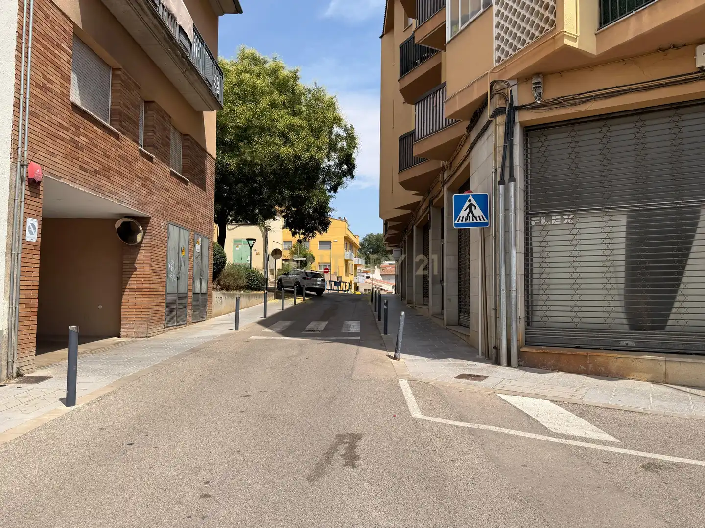 Terreno residencial en venta en Calau, 14, imagen 20