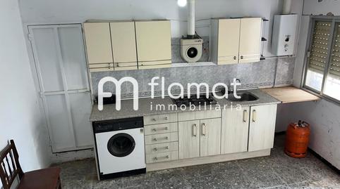 Foto 5 von Haus oder Chalet zum Verkauf in Sorda, Altarejos, Cuenca