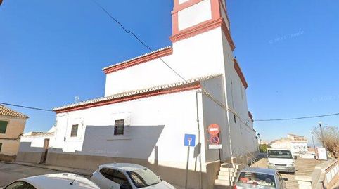 Foto 5 de Casa adosada en venta en Cl Cariñena, Villa de Otura, Granada