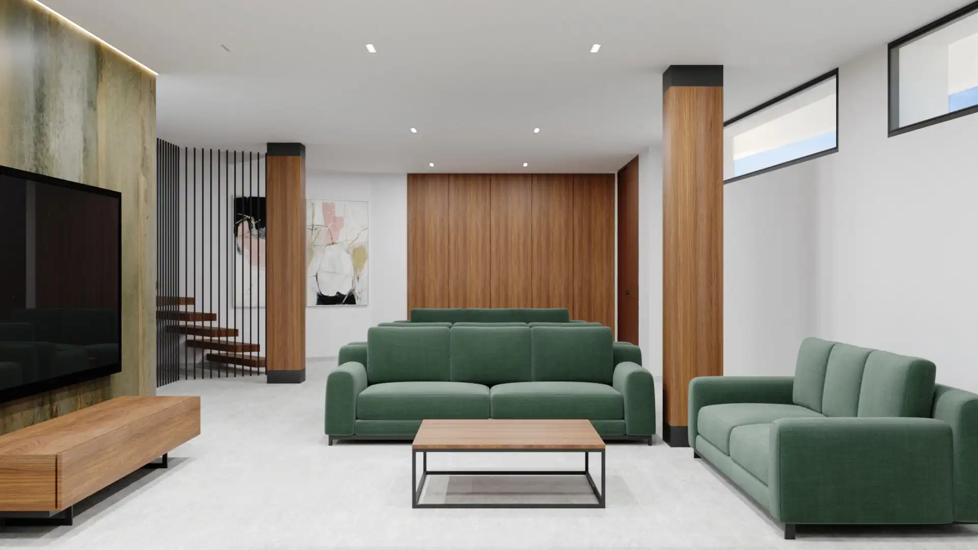 Casa in vendita a La Fustera, imagen 14