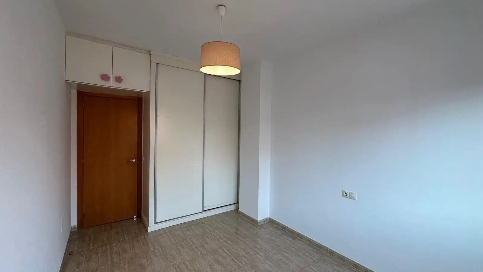 Appartamento con ascensore in vendita a Roquetas de Mar ciudad, imagen 7