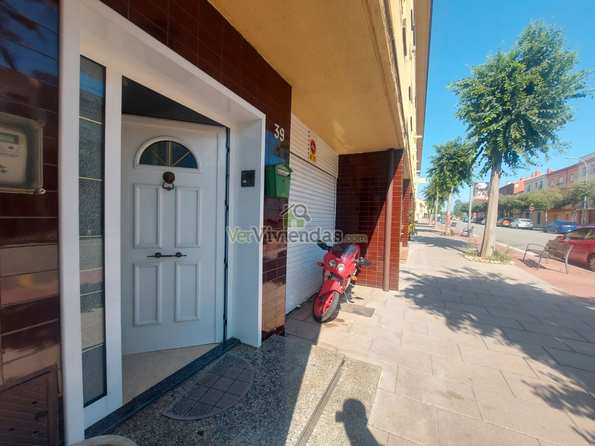 Single-family semi-detached for sale in Carrer Josep Pla, 8, Abrera