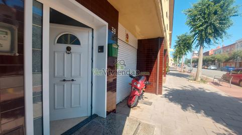 Foto 2 de Casa adosada en venda a Carrer Josep Pla, 8, Abrera, Barcelona