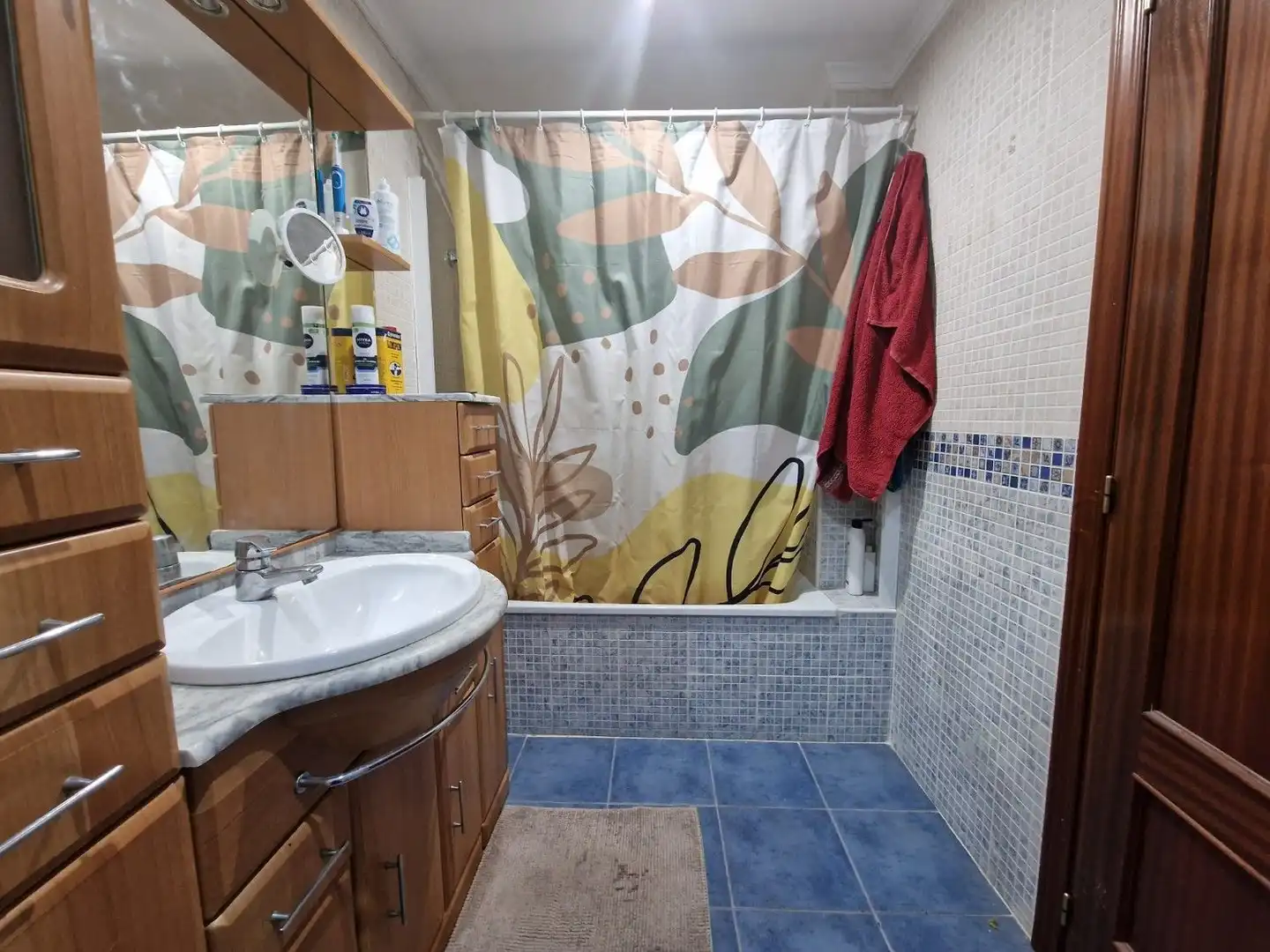 Wohnung mit Aufzug zum Verkauf in Albalat de la Ribera, imagen 18