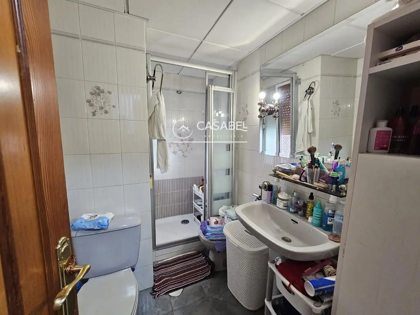 Maison à vendre à Levante, imagen 41