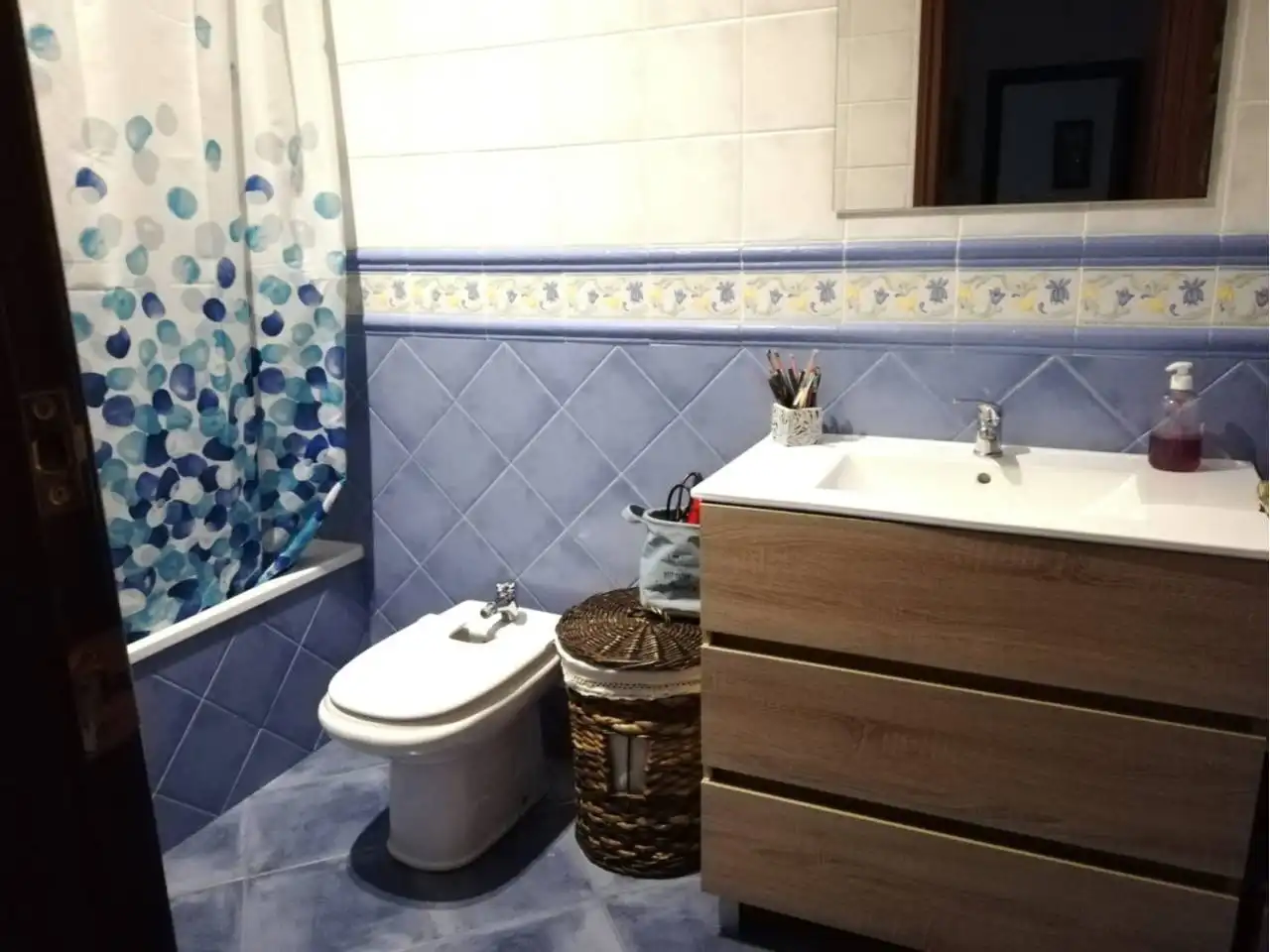 Haus zum Verkauf in Castro del Río, imagen 5