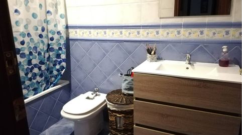 Foto 5 de Casa o chalet en venta en Castro del Río, Córdoba