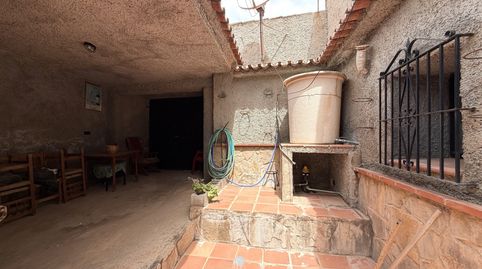 Photo 3 of Country homes for sale in Barriada Estación del Chorro, Álora, Málaga