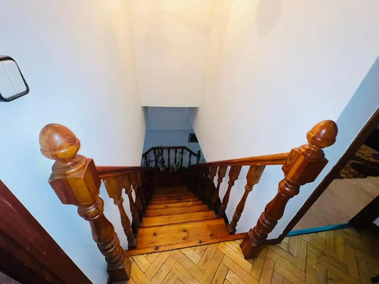 Flat with terrace for sale in Centro, imagen 7