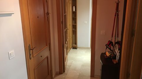 Photo 3 of Apartments for rent in Muelle, Ceuta Capital