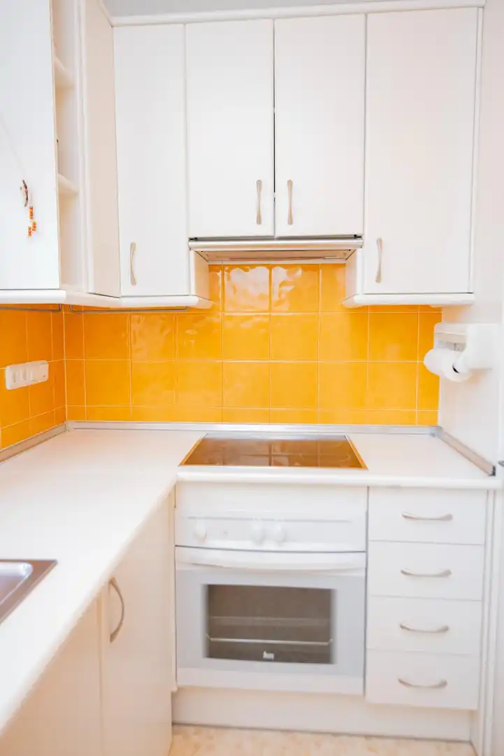 Maison avec jardin à vendre à Villanueva del Rosario, imagen 58