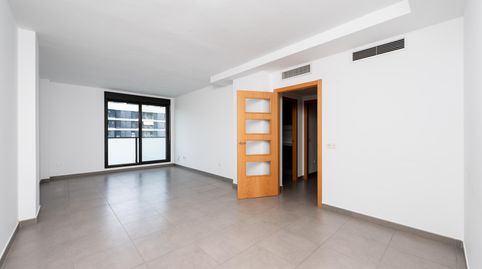 Foto 2 de Piso en venta en Nou Benicalap, Valencia Capital