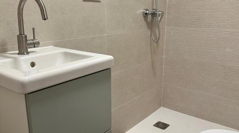 Foto 4 de Apartament per a compartir a Alango, Bizkaia