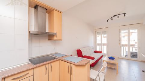 Foto 4 de Piso en venta en Travesía de San Sebastián, Casco Antiguo Sur, Ciempozuelos