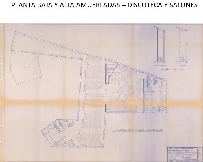 Business premises for sale in Alcázar de San Juan, imagen 31