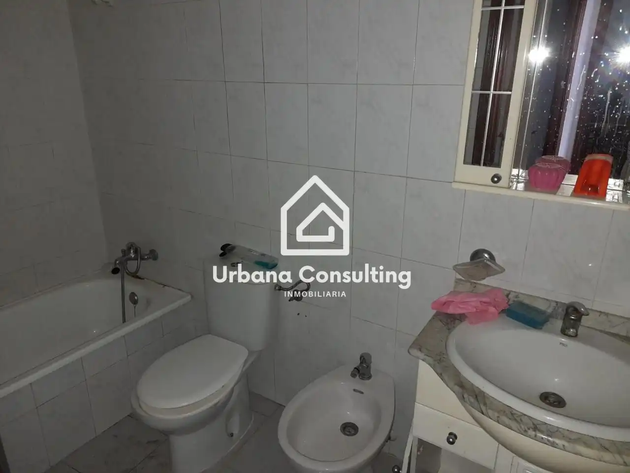 Wohnung mit Aufzug zum Verkauf in Castro Del Río, imagen 29