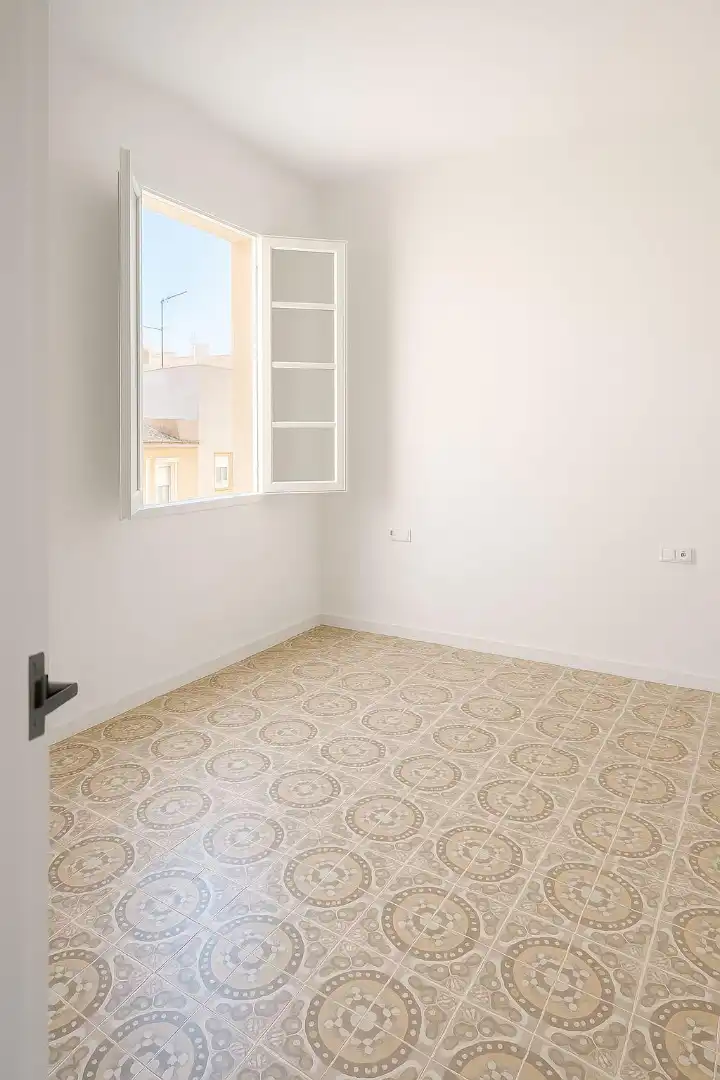 Àtic en venda a Plaza Cubero, Orihuela ciudad