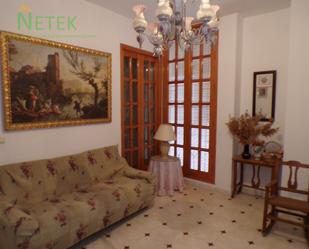 Casa o xalet en venda a N/A, El Llano