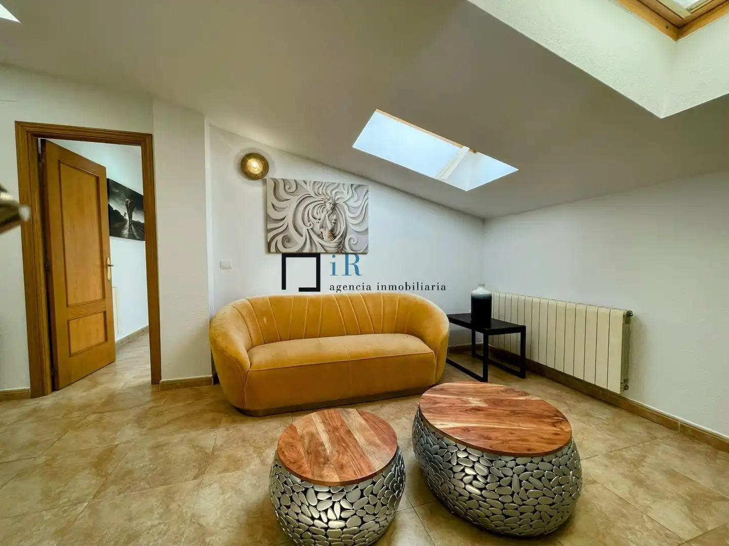 Appartement avec ascenseur à vendre à Bargas, imagen 3