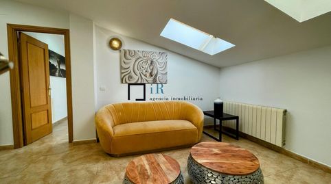 Foto 3 de Piso en venta en Bargas, Toledo