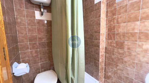 Photo 4 of Flat for sale in Calle Ontinyent, L'Olleria, Valencia