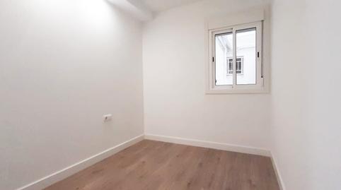Photo 4 of Planta baja for sale in Carrer del General Palafox, Castell - Poble Vell, Barcelona