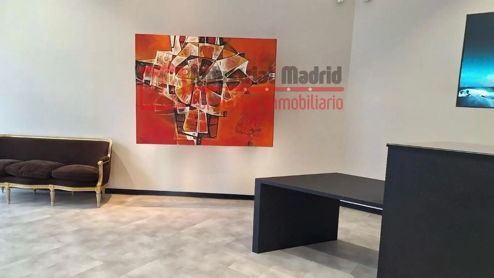 Residenziale in affitto a San Blas, imagen 7
